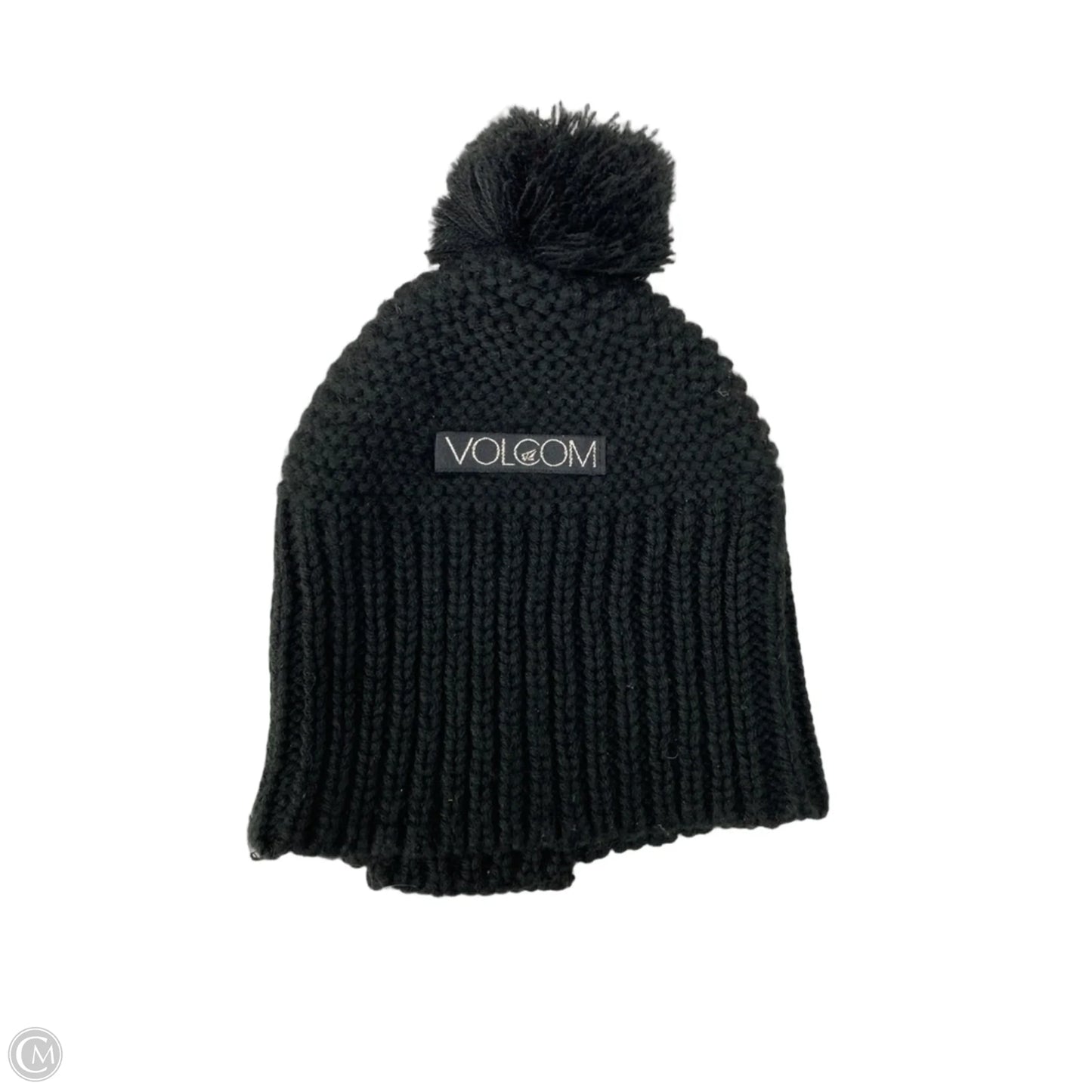 Hat Beanie By Volcom
