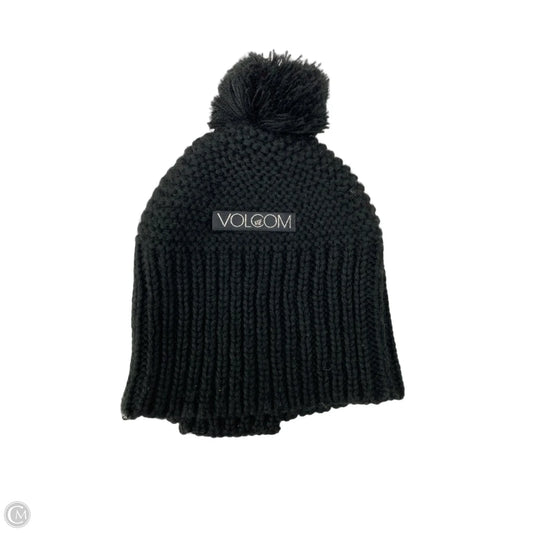 Hat Beanie By Volcom