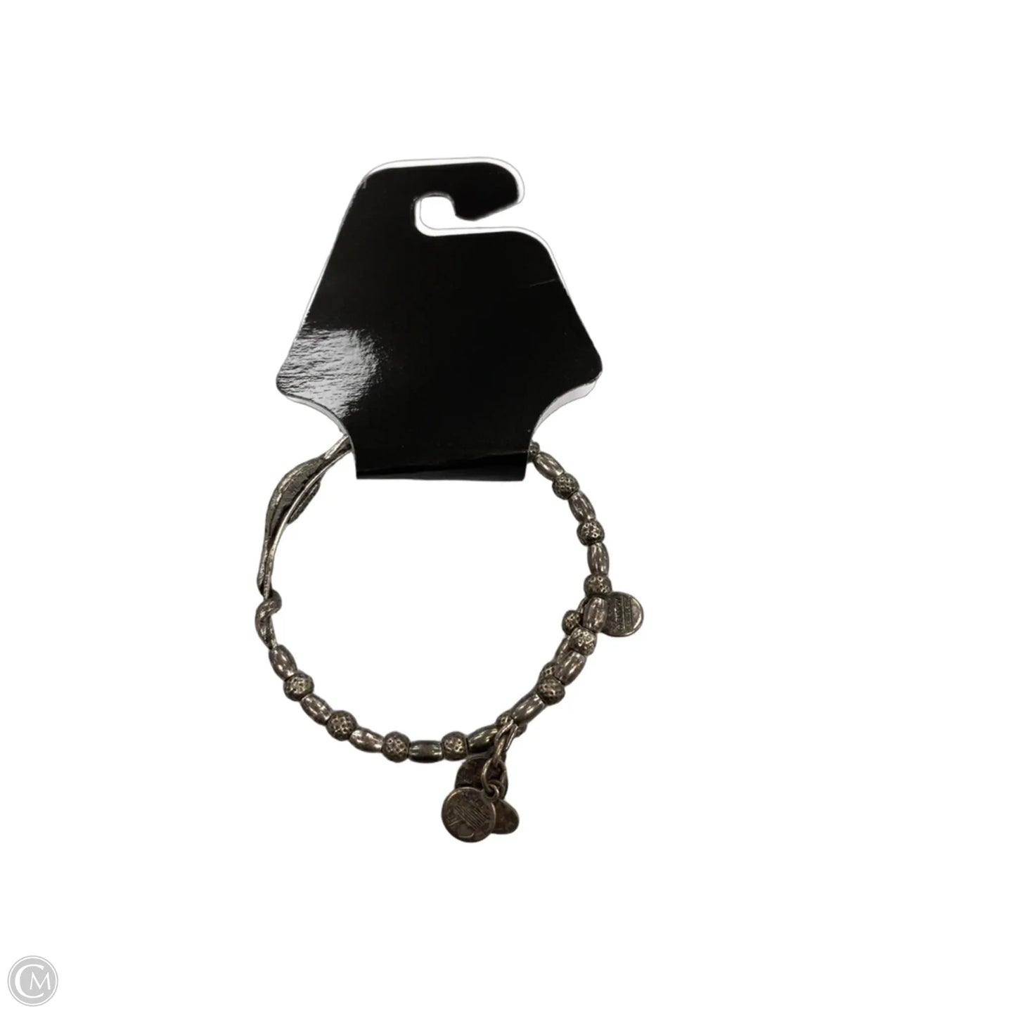 Bracelet Beaded By Alex And Ani