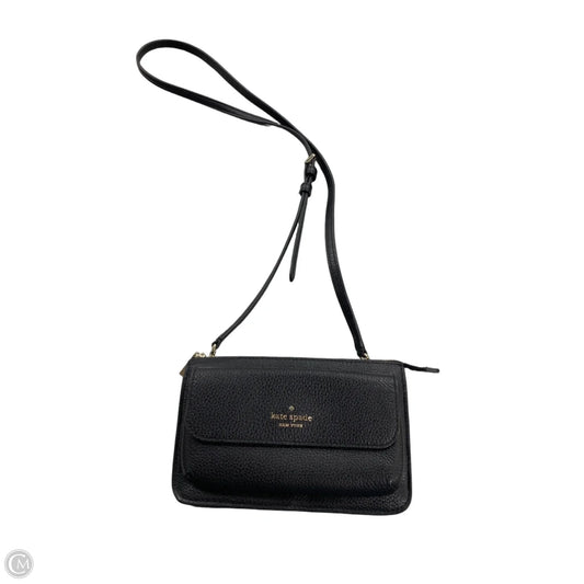 Crossbody Designer By Kate Spade, Size: Small