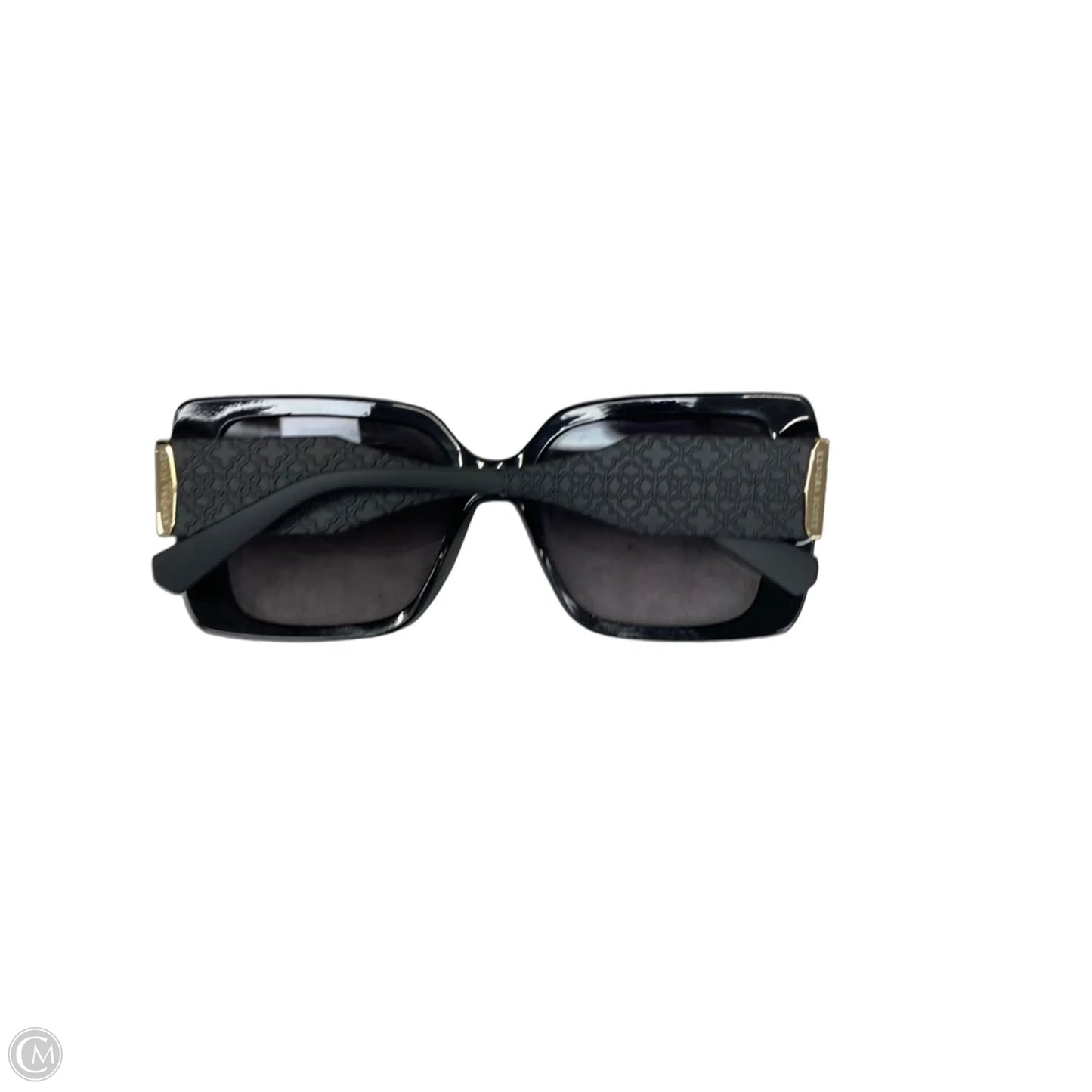 Sunglasses By Kendra Scott, Size: