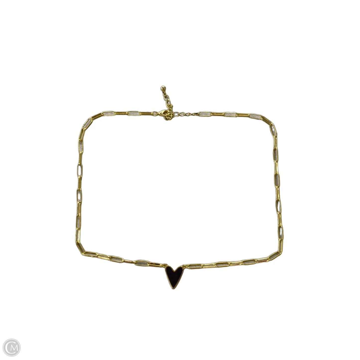 Necklace Chain By Uncommon James