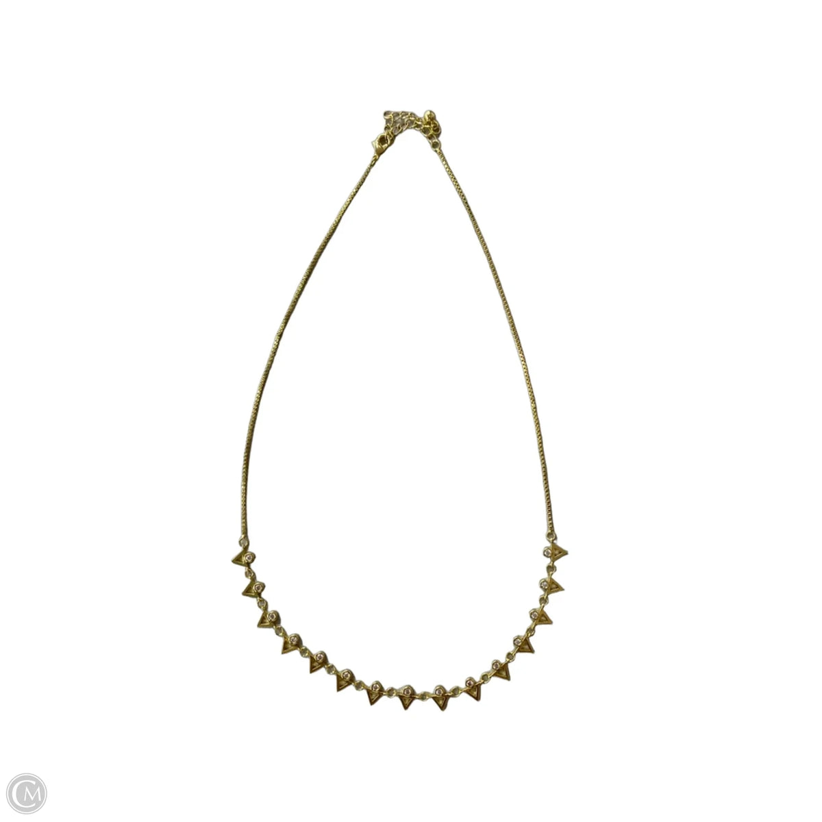 Necklace Other By Clothes Mentor