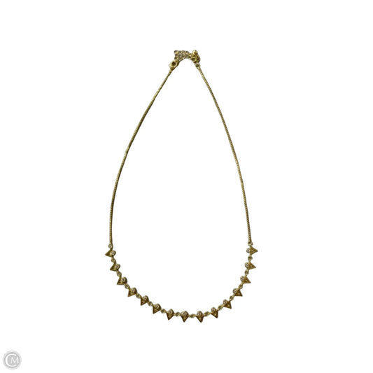Necklace Other By Clothes Mentor