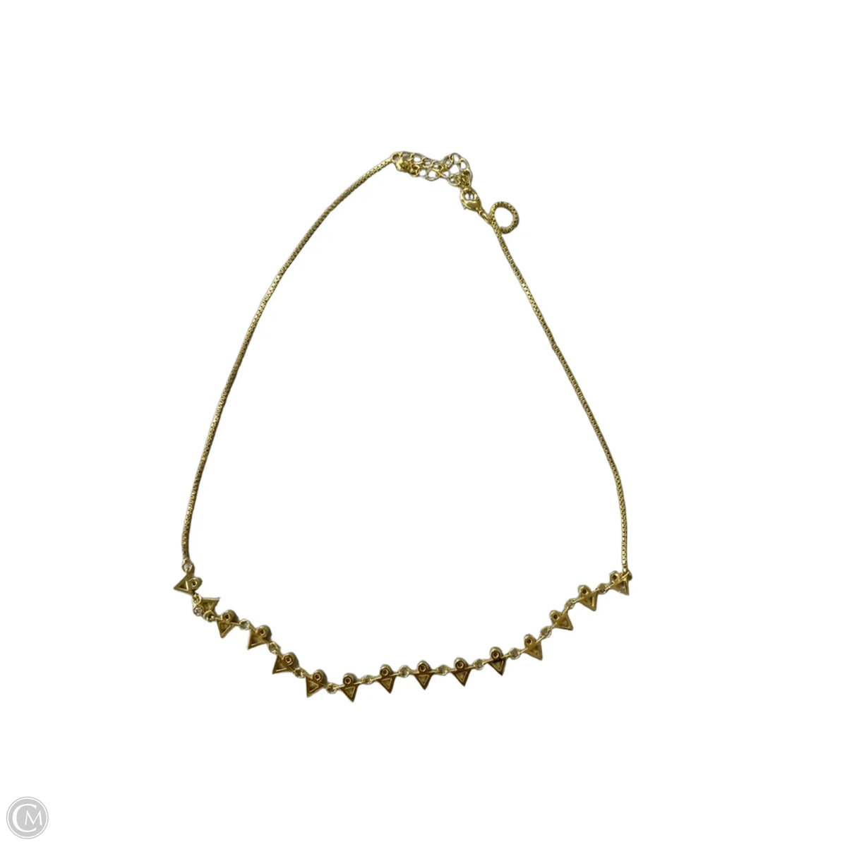 Necklace Other By Clothes Mentor