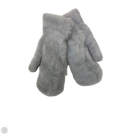 Mittens By Clothes Mentor