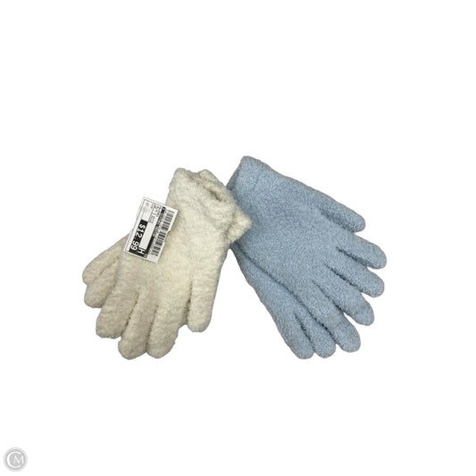 Gloves By Clothes Mentor