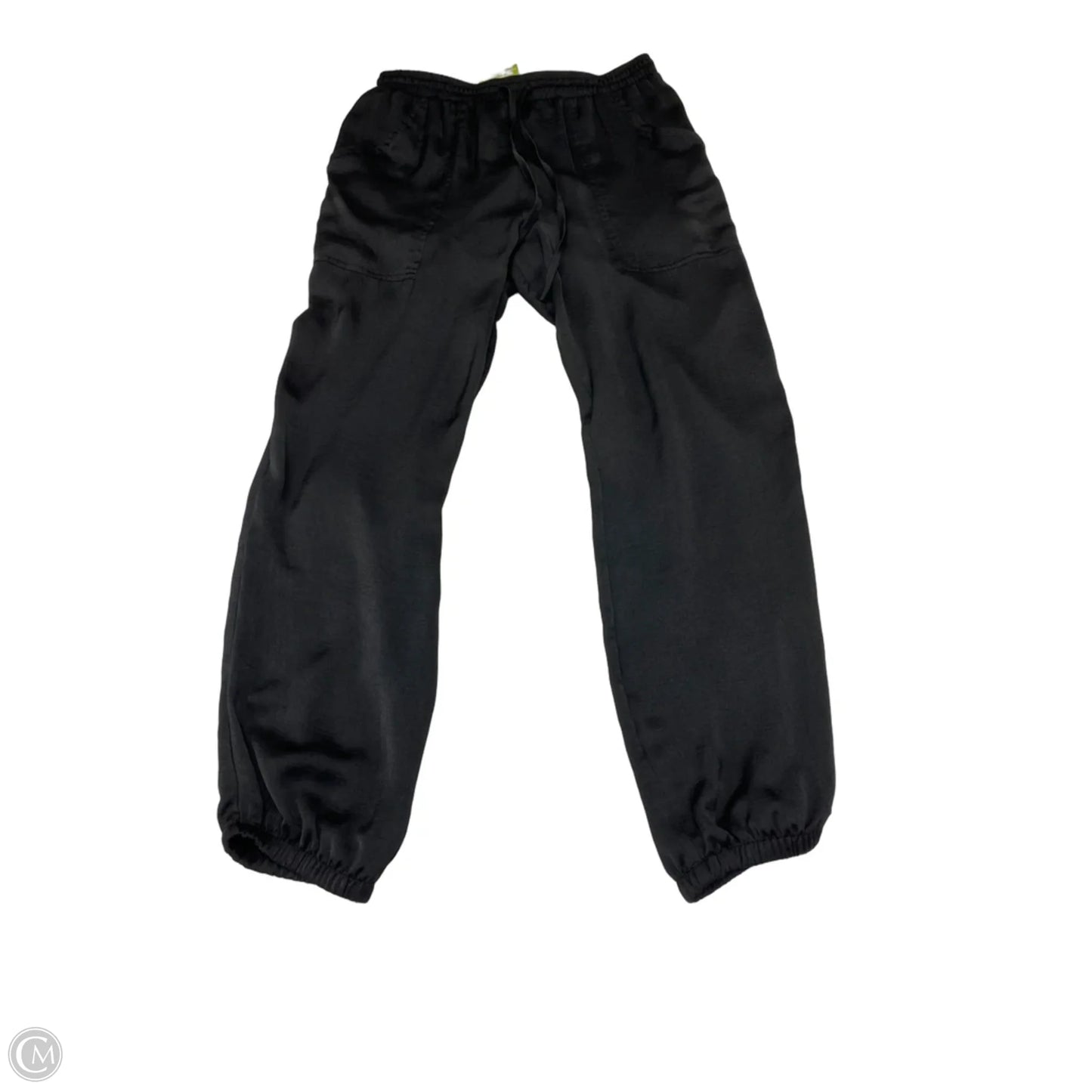 Pants Other By Hyfve In Black, Size: 6
