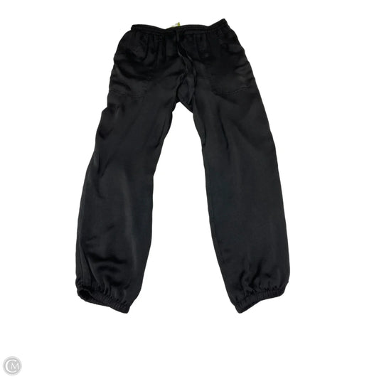 Pants Other By Hyfve In Black, Size: 6
