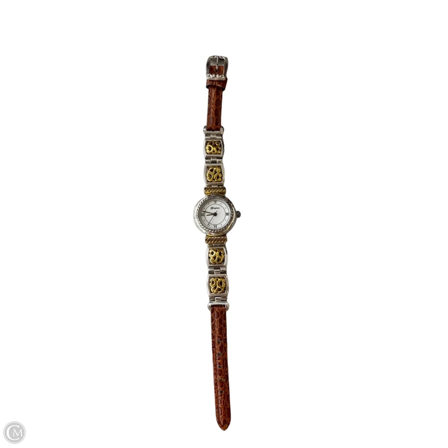 Watch Designer By Brighton