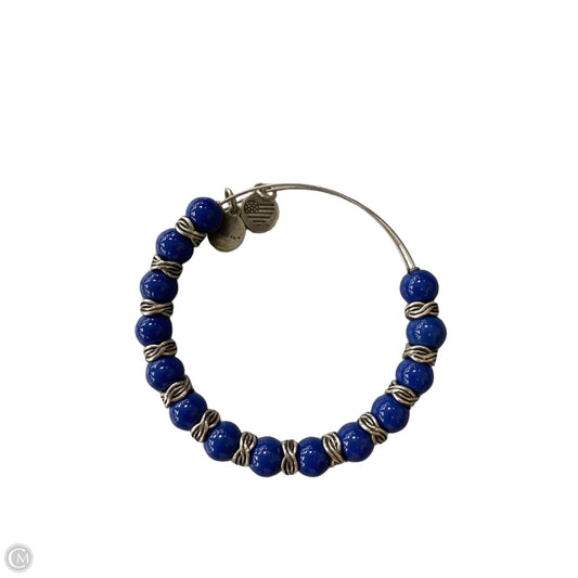 Bracelet Beaded By Alex And Ani