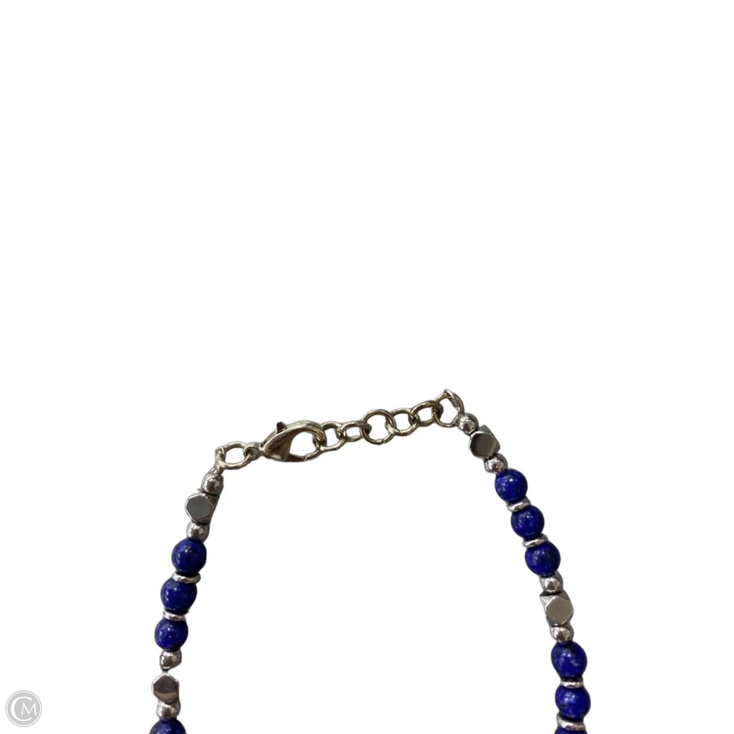 Bracelet Beaded By Clothes Mentor