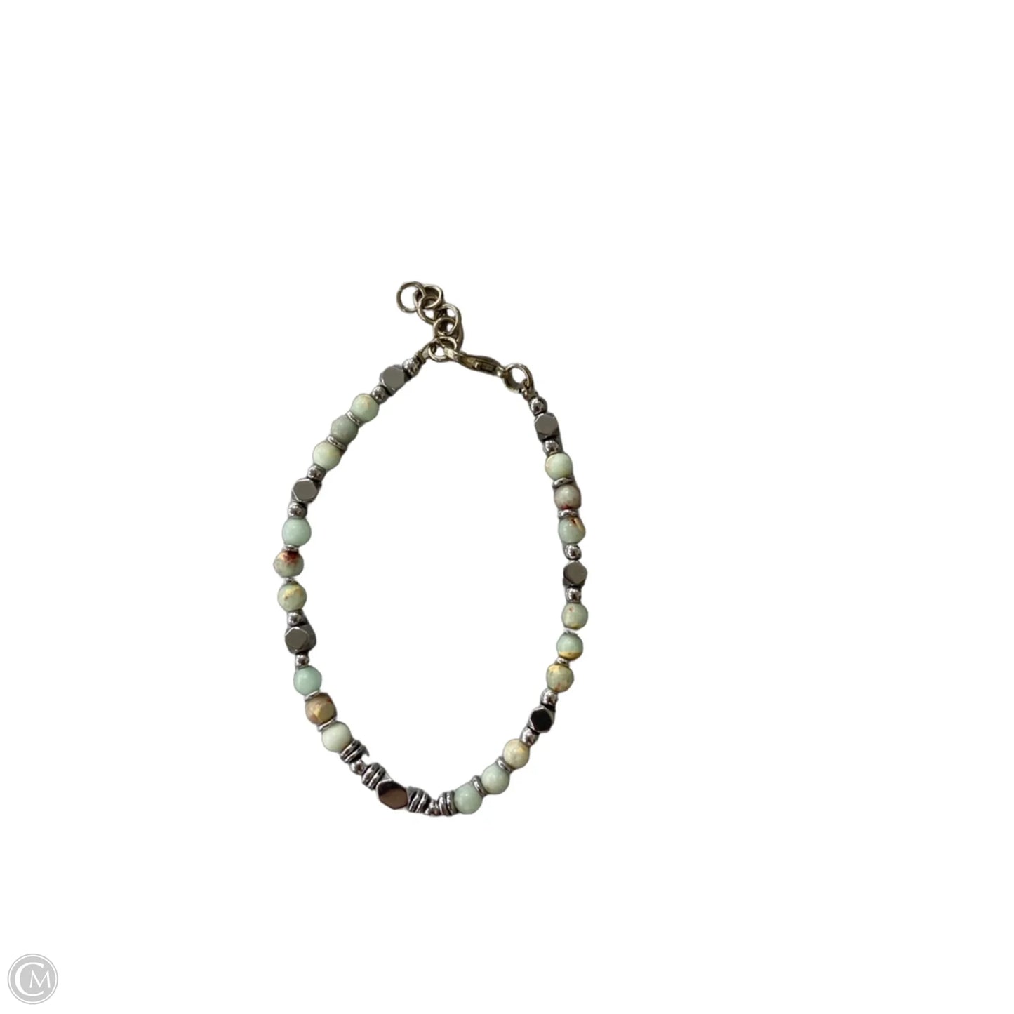 Bracelet Beaded By Clothes Mentor