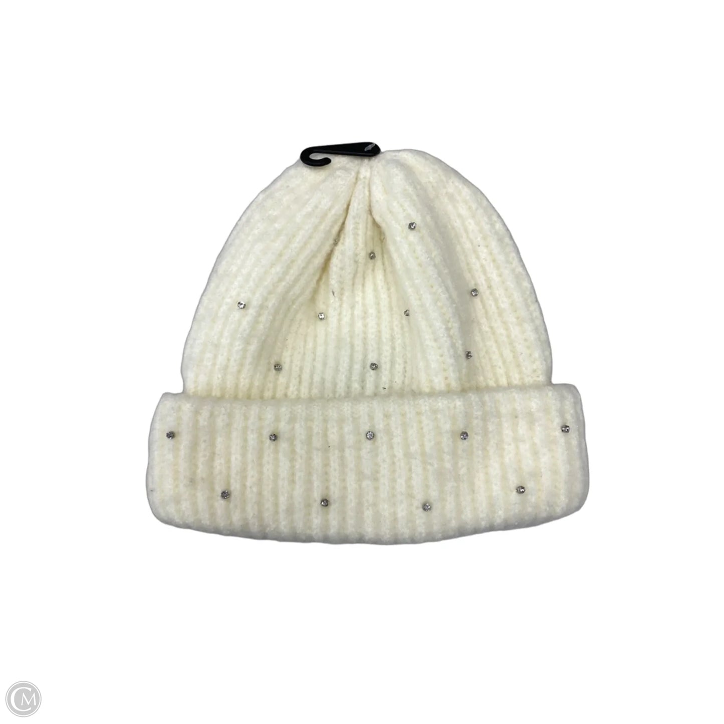 Hat Beanie By Inc