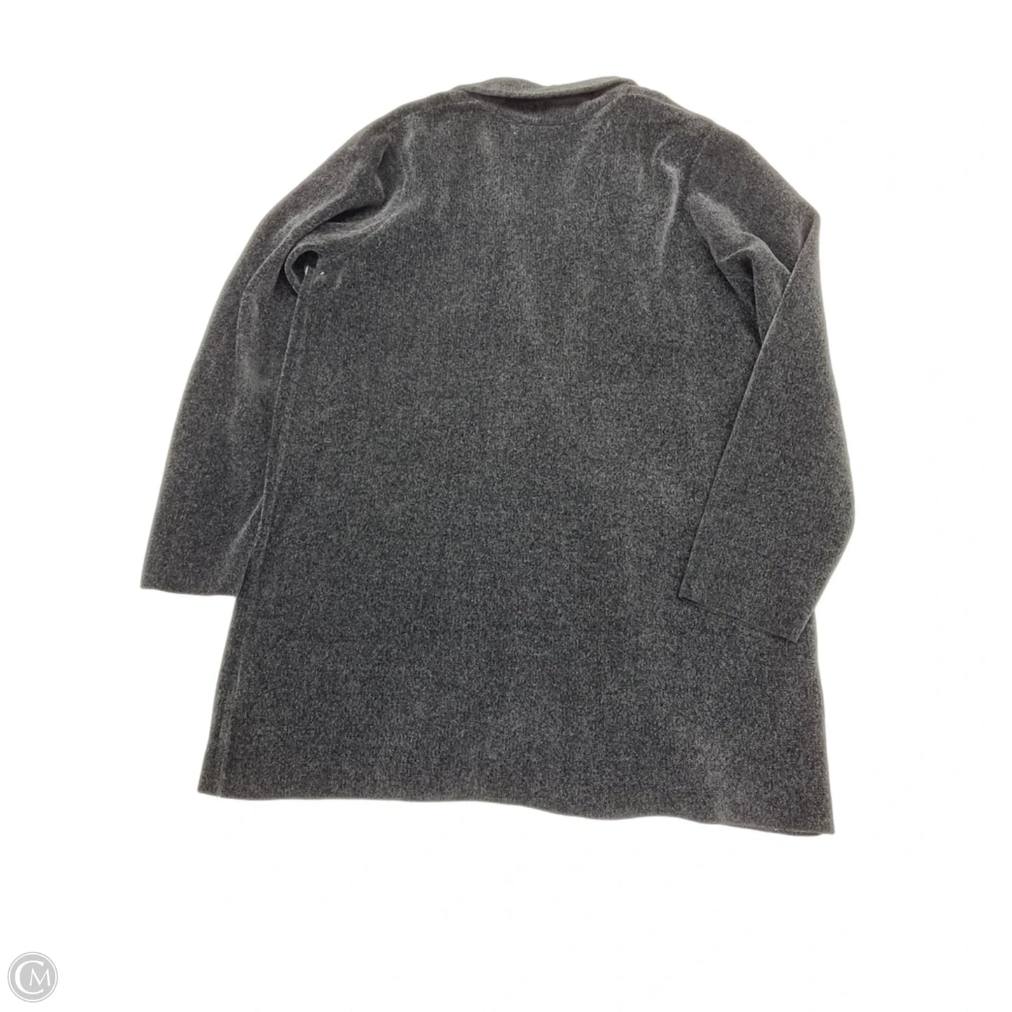 Blazer By Max Studio In Black, Size: L