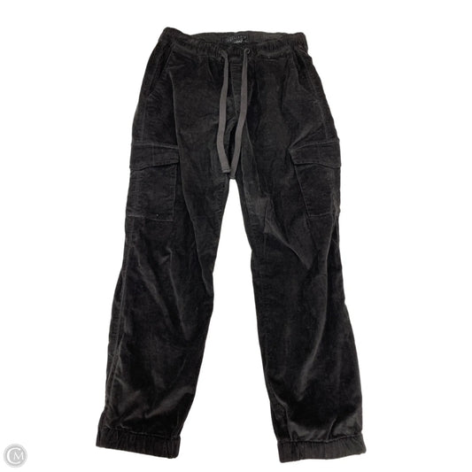 Pants Corduroy By Sanctuary In Black, Size: 6