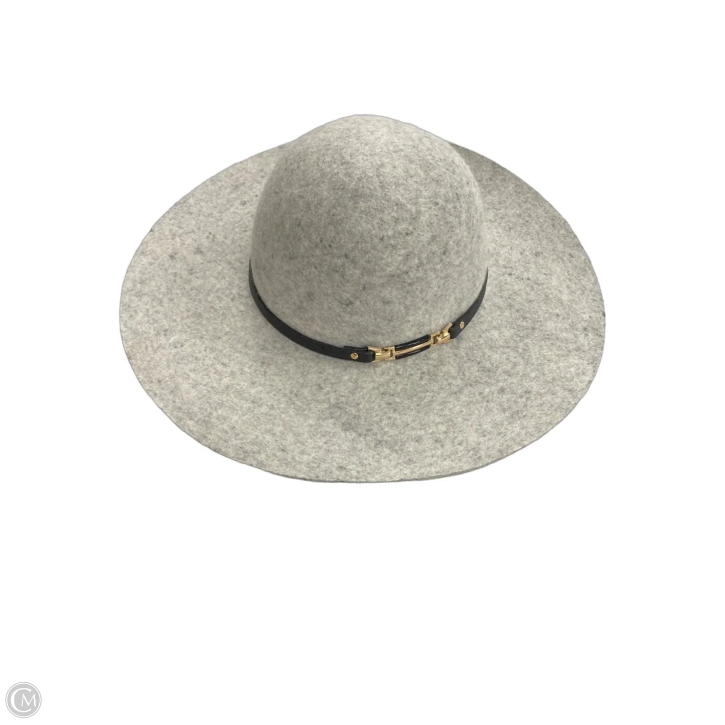 Hat Floppy By House Of Harlow