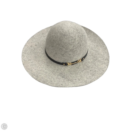 Hat Floppy By House Of Harlow