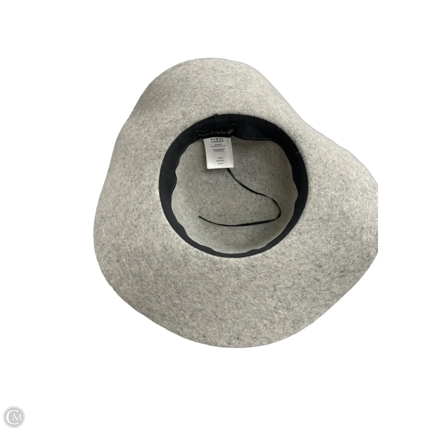 Hat Floppy By House Of Harlow