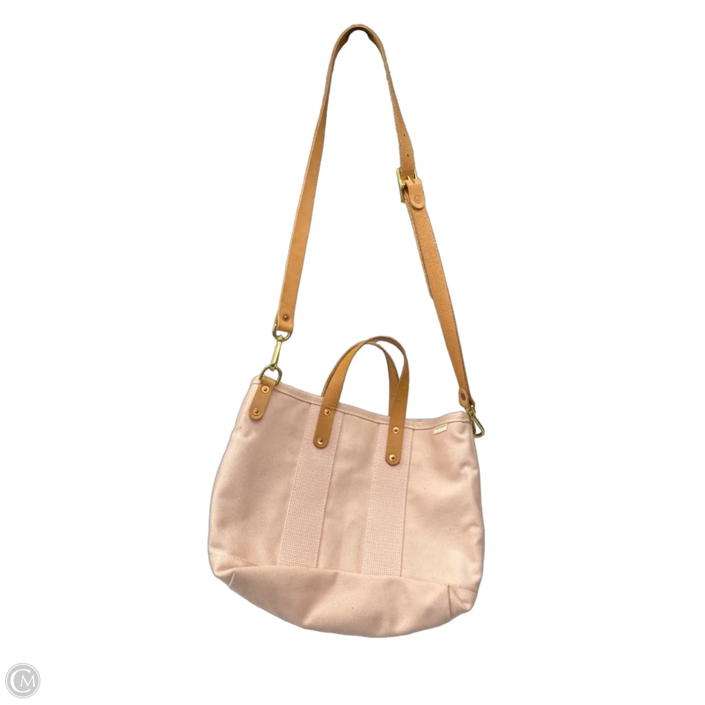 Tote By Cma, Size: Medium
