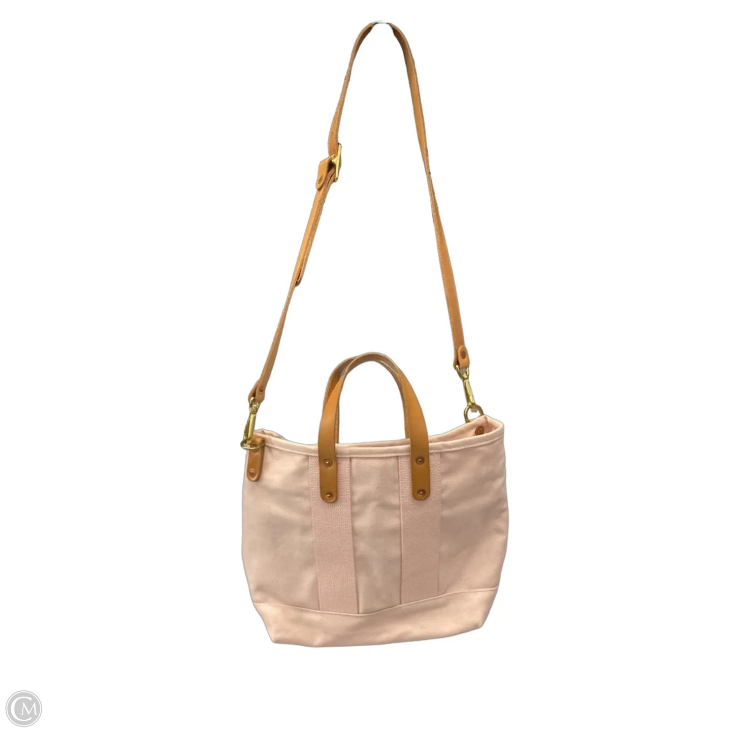 Tote By Cma, Size: Medium