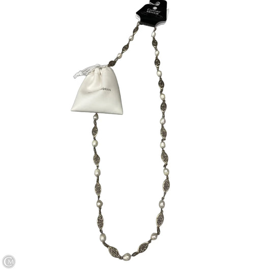 Necklace Other By Cma