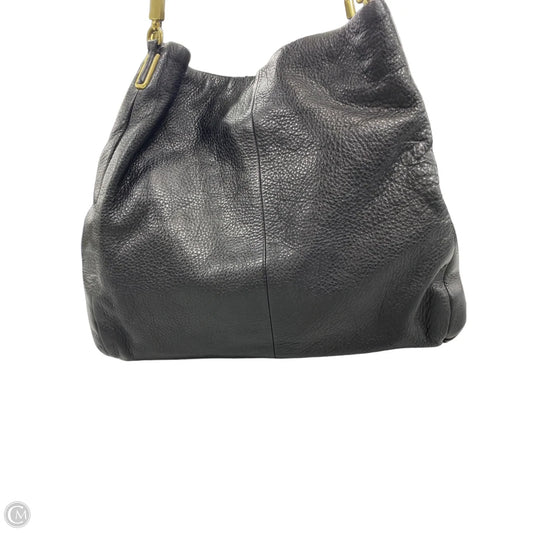 Handbag Designer By Coach, Size: Large