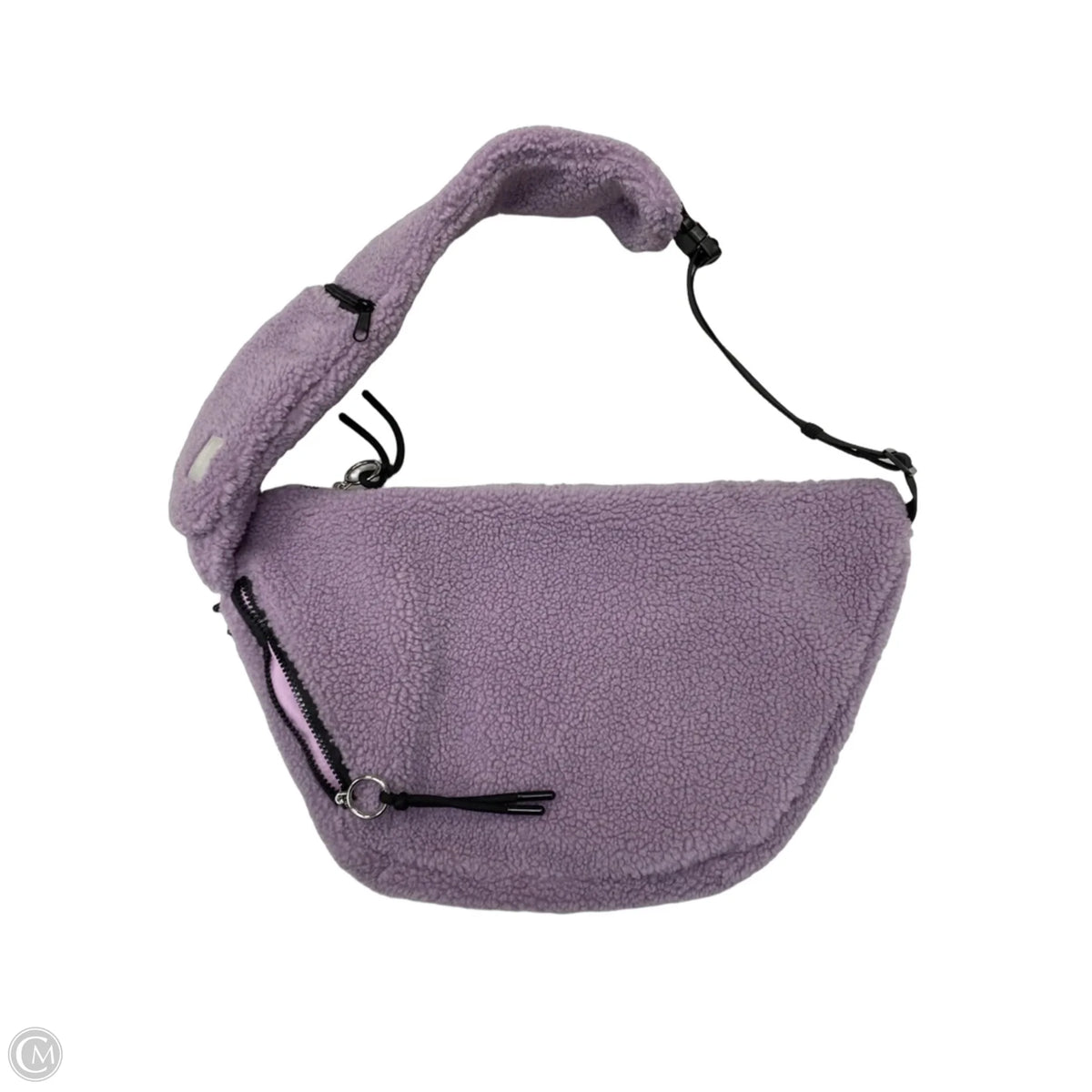 Backpack By Free People, Size: Small