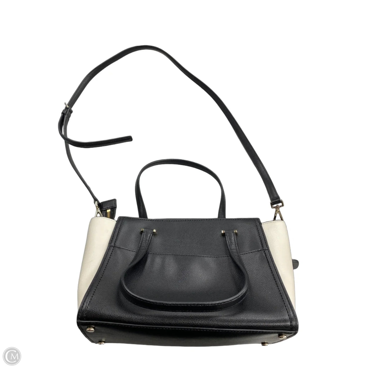 Handbag Designer By Kate Spade, Size: Medium