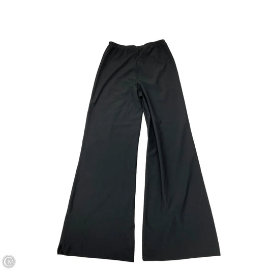 Athletic Pants 2pc By Victorias Secret In Black, Size: M