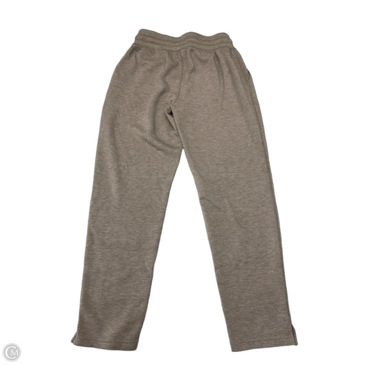 Pants Lounge By Travis Mathew In Beige, Size: S