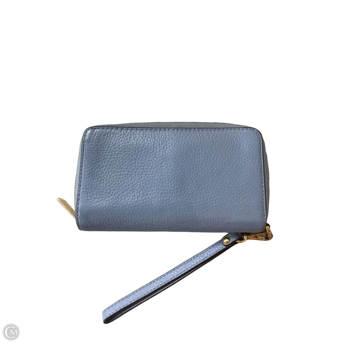 Wallet Designer By Michael Kors, Size: Medium