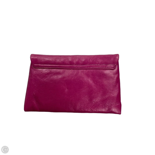 Clutch Designer By Kate Spade, Size: Small