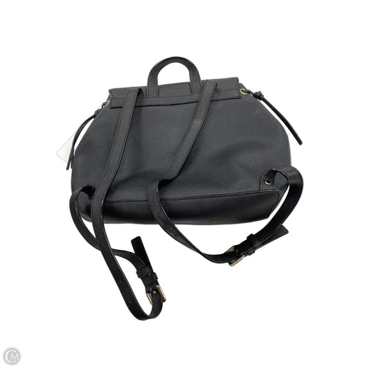 Backpack Designer By Kate Spade, Size: Medium