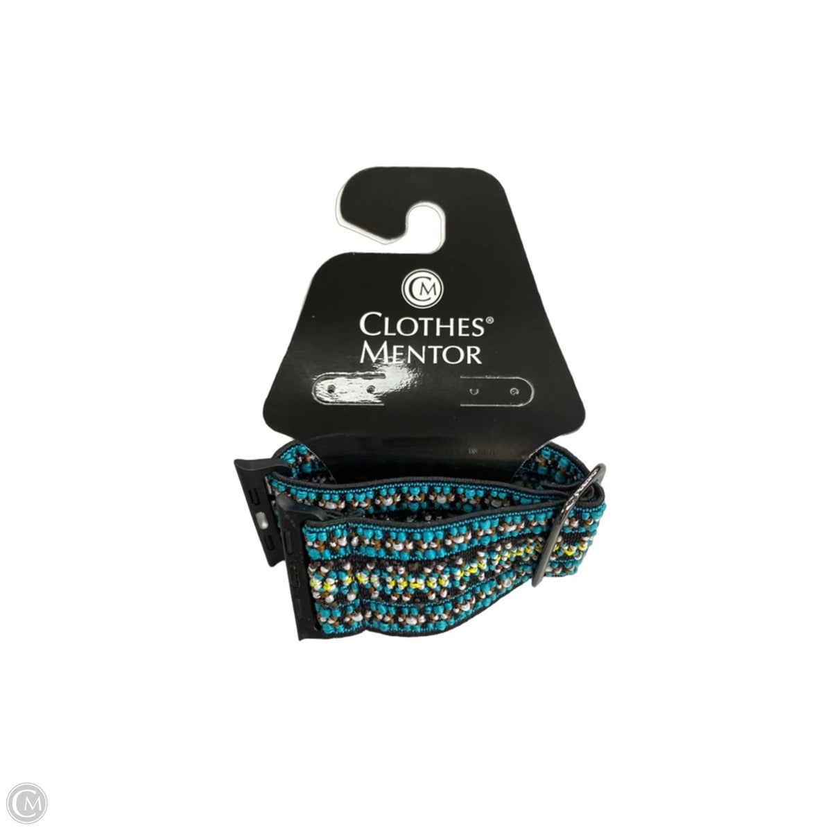 Bracelet Other By Clothes Mentor
