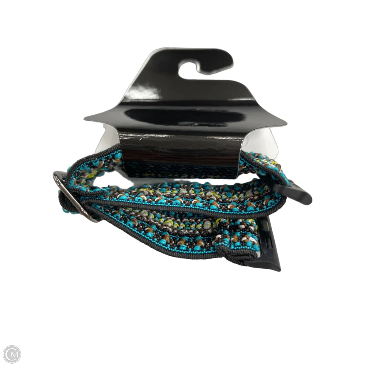 Bracelet Other By Clothes Mentor