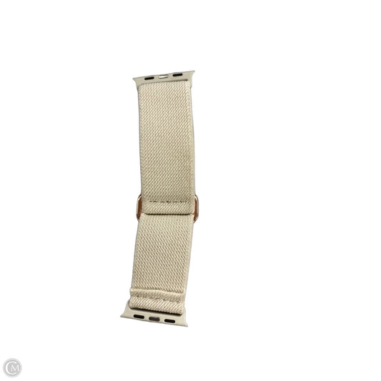 Bracelet Other By Clothes Mentor