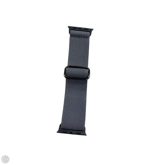 Bracelet Other By Clothes Mentor