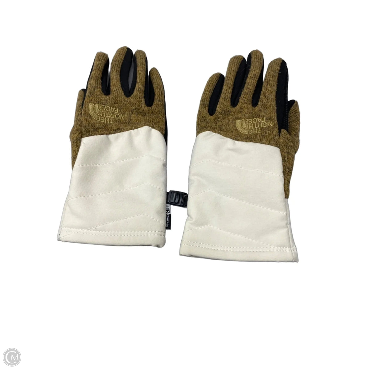 Gloves By The North Face