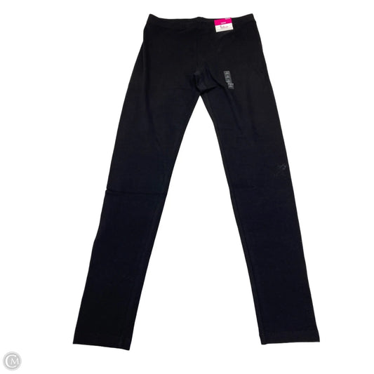 Pants Leggings By Cmf In Black, Size: M