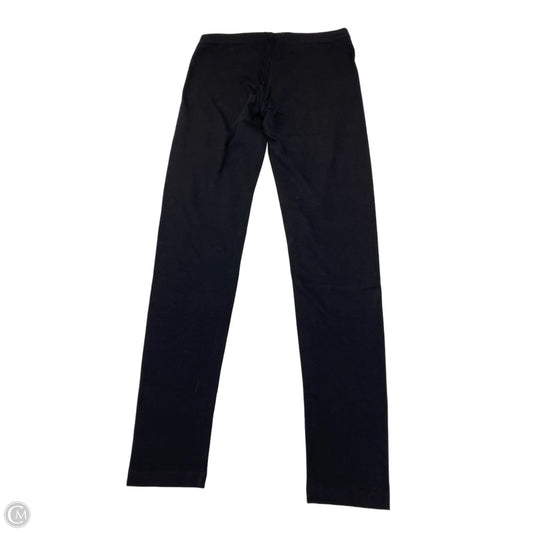 Pants Leggings By Cmf In Black, Size: M