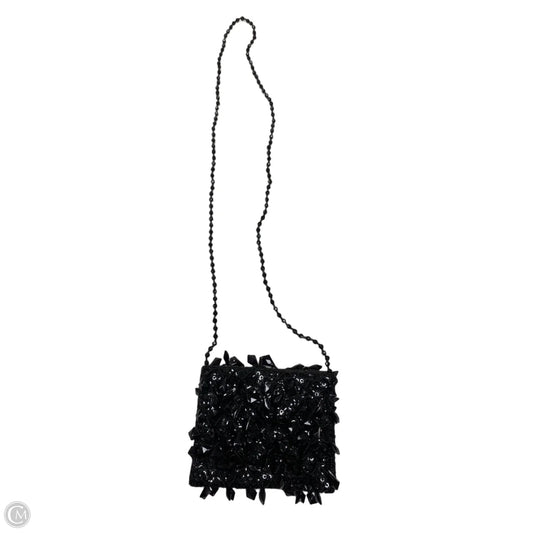Crossbody By Clothes Mentor, Size: Small