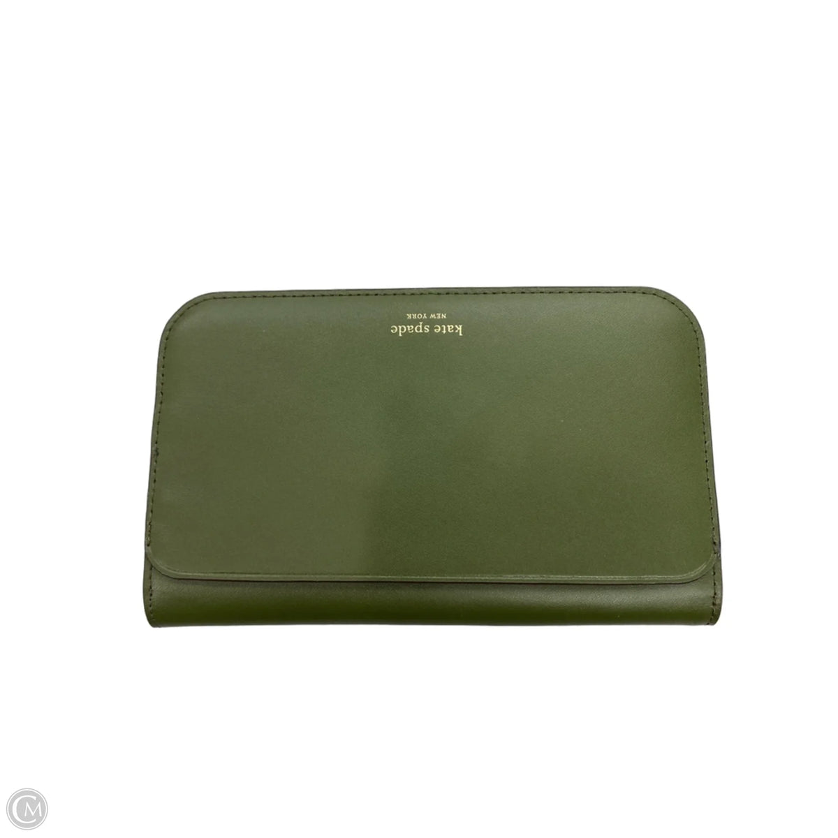 Wallet Designer By Kate Spade, Size: Medium