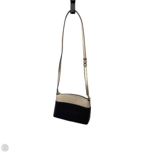 Crossbody Designer By Kate Spade, Size: Medium