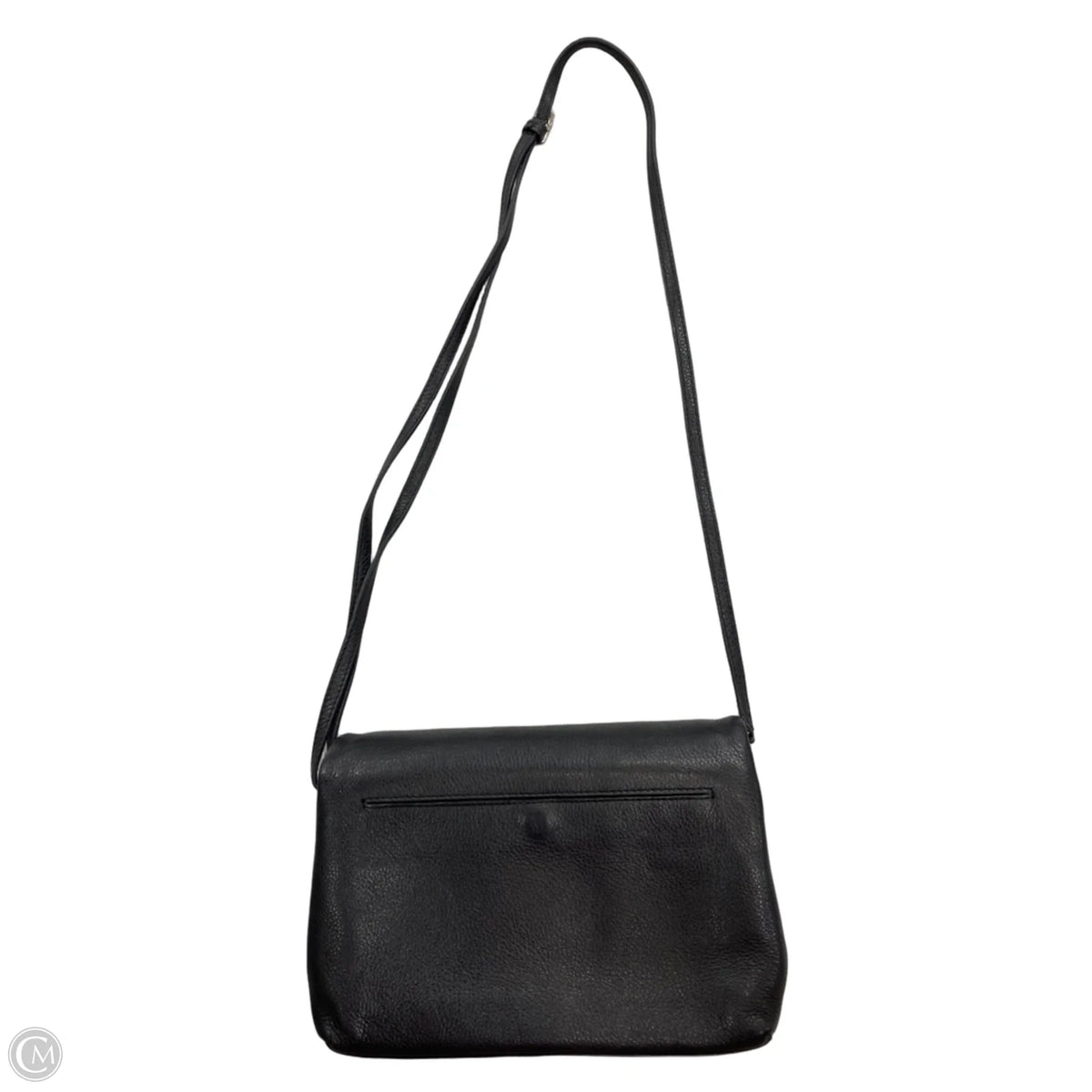 Crossbody Designer By Brighton, Size: Small