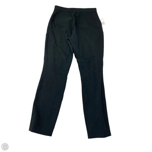 Pants Chinos & Khakis By Gap In Black, Size: 8