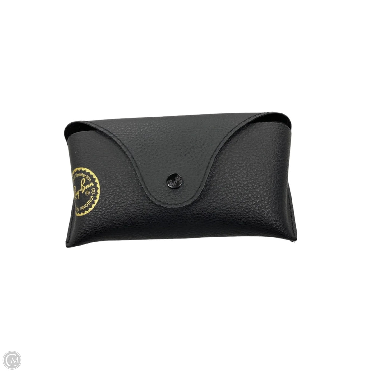 Sunglasses Designer By Ray Ban, Size: