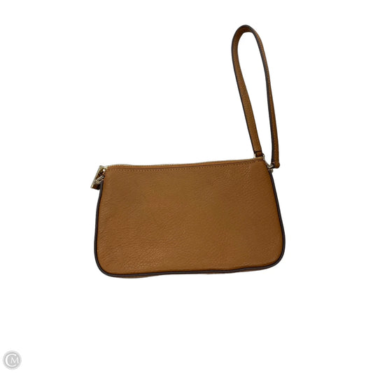 Wristlet Designer By Kate Spade, Size: Small