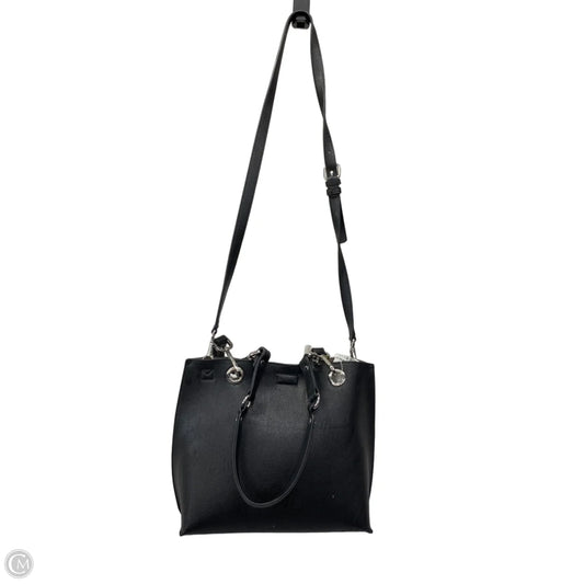 Tote By Calvin Klein, Size: Large