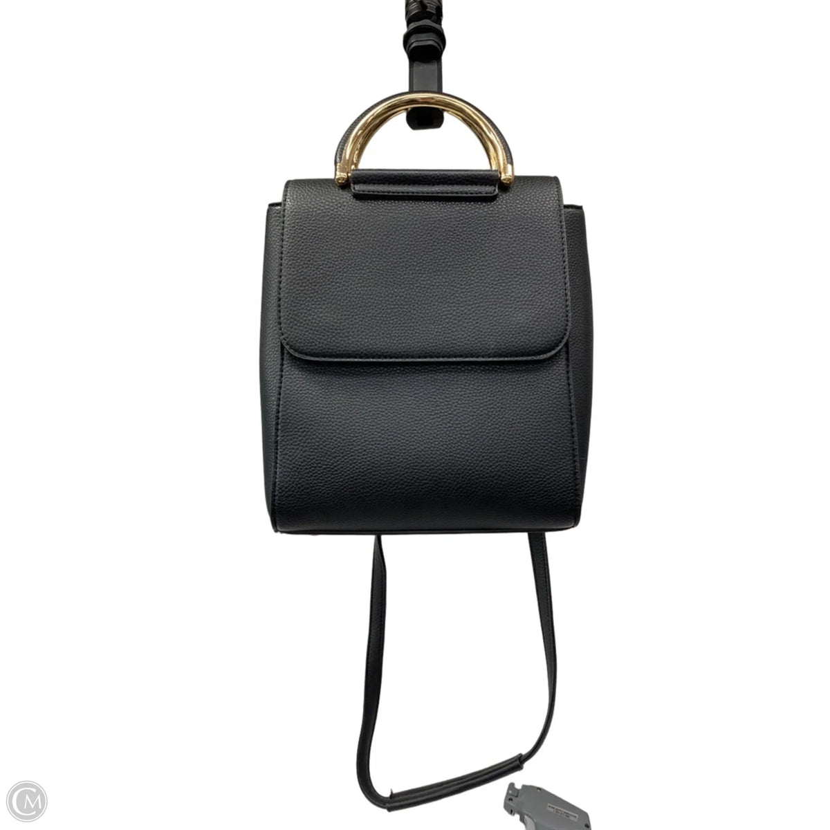 Backpack By Miztique, Size: Medium